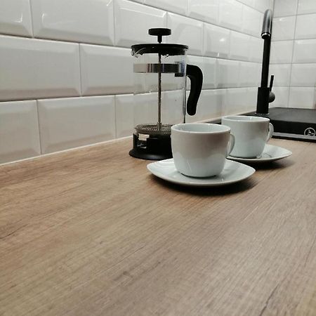 Apartamenty Homole C2 Szczawnica Exterior foto